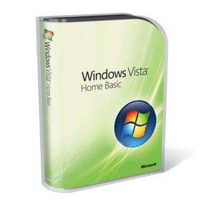 Windows Vista Product Key 2017